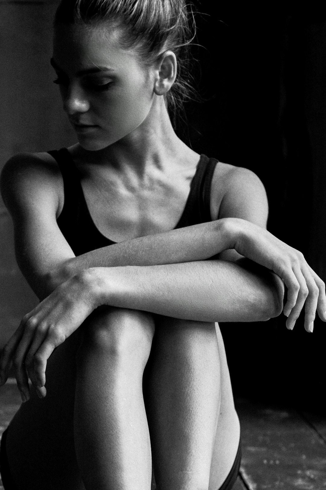 Chapitre I