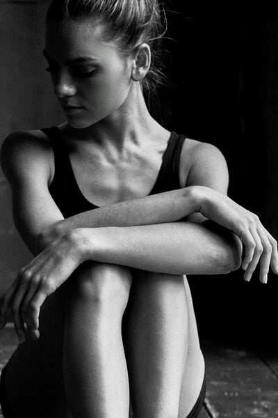 Sofia L.